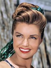 Esther Williams