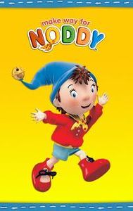 Make Way for Noddy