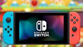Este exclusivo de Nintendo Switch desapareció para siempre y no te diste cuenta