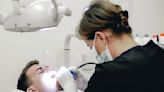 Emergency Dentist Roanoke Launches “Emergency Dental Care Initiative” to Provide Timely Relief for Patients in Need