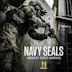 Navy SEALs: America's Secret Warriors