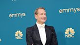 Carson Kressley Reflects on the Impact of ‘Queer Eye for the Straight Guy’ and Reveals His Dream Job