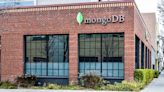 MongoDB Stock Sinks 20% As Company Lowers Sales Guidance