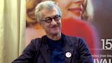Wim Wenders on cinema, the failed European dream, and his new film 'Perfect Days'