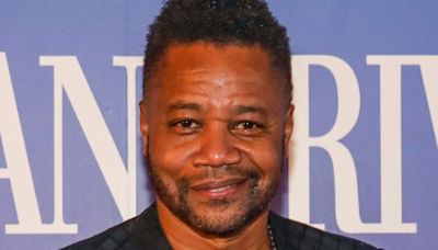 Cuba Gooding Jr. Finally Responds to ‘Lil Rod’s’ Shocking Sexual Assault Allegations and Lawsuit