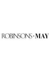 Robinsons-May