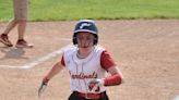 Softball: Coldwater and Tekonsha sweep conference matchups