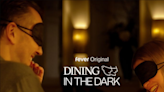 Dining in the Dark: A Unique Blindfolded Dining Experience with Verbena Kitchen