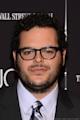 Josh Gad