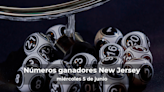 Lotería de Nueva Jersey en vivo: resultados y ganadores del miércoles 5 de junio de 2024 - El Diario NY
