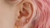 These Are the Top 5 Piercing Trends for 2024