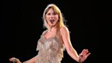 ‘The Eras Tour’ Movie: Theater Employees Brace for Rowdy Swifties and Concert Culture