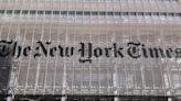 NYT Says News Corp–OpenAI Deal Fortifies Publisher's Copyright Claims | Legaltech News