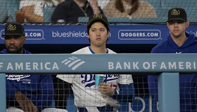 Dodgers Main Concern at Trade Deadline Revealed by Reporter