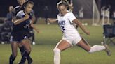 First Coast Varsity Weekly: Bartram Trail girls soccer ready to score early and often