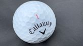 2024 Callaway Golf Balls: Which is right for your game and budget?