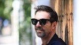 Kevin Johansen abre las puertas de su casa y de su último álbum, en un documental realizado por su hija