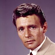 Harry Guardino