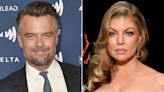 Josh Duhamel Talks Co-Parenting Relationship with Ex-Wife Fergie — and Her Reaction to His Baby News