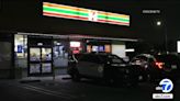 At least 6 more 7-Eleven stores robbed overnight across Los Angeles County
