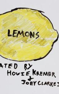 Lemons the Show