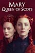 Mary Queen of Scots