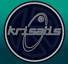 Krisalis Software