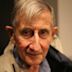 Freeman Dyson