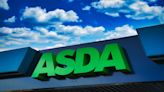 Asda quarterly revenue climbs 6.6% in Q1 FY24