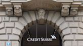 Ex-Credit Suisse Risk Head Joins Starling Trust as Adviser