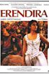 Eréndira (film)