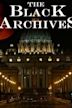 Black Archives