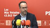 El PSOE denuncia que el gobierno de Elche de PP y Vox gastan más de 400 euros mensuales en desayunos