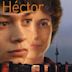 Héctor (film)