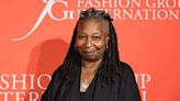 Whoopi Goldberg Scolds Millennials Who ‘Only Want to Work 4 Hours’