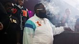 Rick Ross's Weed Guy Gifted Him $130K Worth of Jewelry