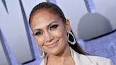 A look back at Jennifer Lopez's 4 marriages and 2 engagements