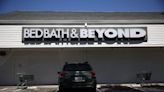 What's getting missed as Bed Bath & Beyond unravels: Morning Brief