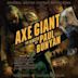 Axe Giant: Original Motion Picture Soundtrack