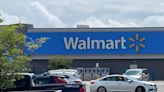 Murder at Somersworth Walmart: Autopsy reveals violent details of death