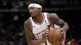 Phoenix Suns edge Chicago Bulls for second straight road win