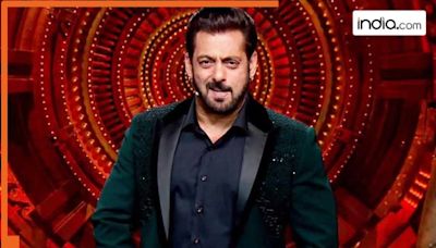 Bigg Boss 18 Live updates: Salman Khan's reality show to start in few hours, Karan Veer Mehra, Vivian Dsena, Eisha Singh among other celebs to be a part of this season