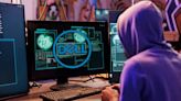 Dell Data Breach: 49 Million Customers Hit, Data Put on Sale