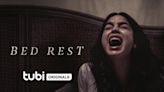 Melissa Barrera-Led Supernatural Thriller ‘Bed Rest’ Acquired By Tubi