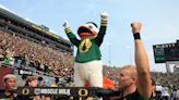 Game day basics: Notes for No. 15 Oregon Ducks vs. Washington State Cougars