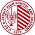 University of Detroit Jesuit High School and Academy