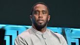 Diddy's Los Angeles, Miami homes raided by federal agents