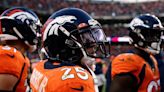 Former Broncos CB Chris Harris Jr. retires after 12 seasons in NFL