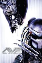 Alien vs. Predator