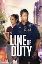 Line of Duty (film)